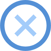 加拿大计划网页预测